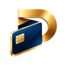 PointNCard